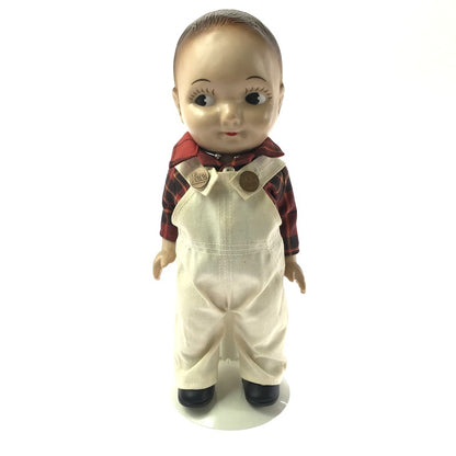 【中古品】【メンズ】 BUDDY LEE バディ リー 第3弾 ファーマー ドール 208-260701-na-18-tagh 万代Net店