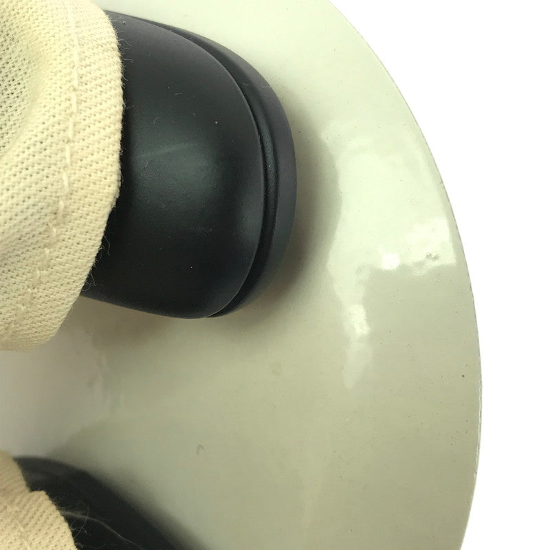 【中古品】【メンズ】 BUDDY LEE バディ リー 第3弾 ファーマー ドール 208-260701-na-18-tagh 万代Net店