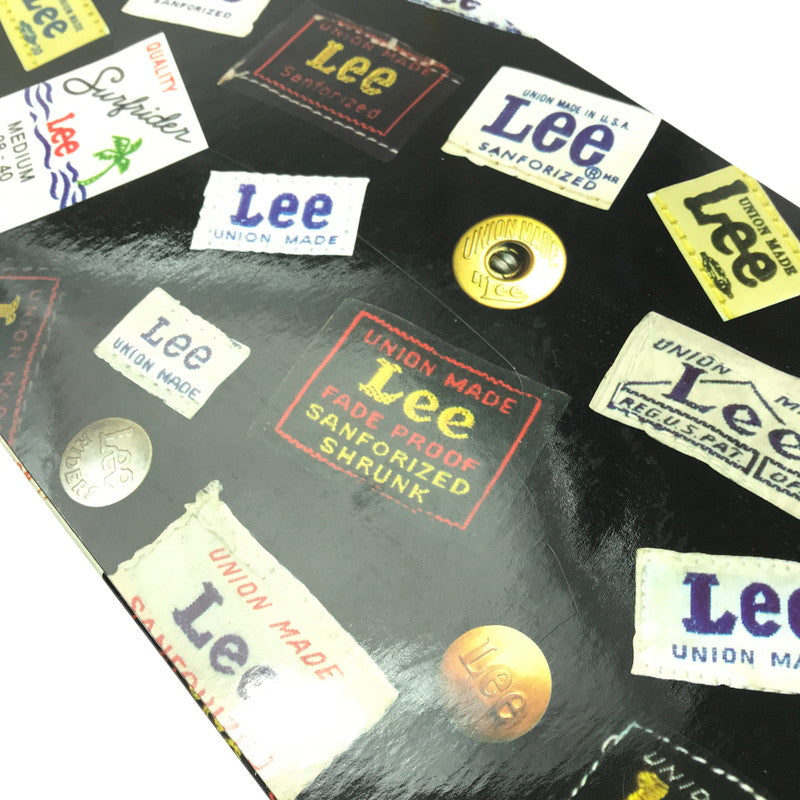 【中古品】【メンズ】 BUDDY LEE バディ リー 第3弾 ファーマー ドール 208-260701-na-18-tagh 万代Net店