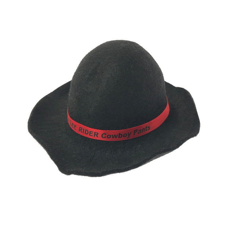 【中古品】【メンズ】 BUDDY LEE バディ リー 第3弾 ライダース ドール 208-260701-na-17-tagh 万代Net店