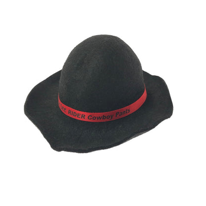 【中古品】【メンズ】 BUDDY LEE バディ リー 第3弾 ライダース ドール 208-260701-na-17-tagh 万代Net店