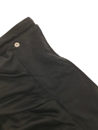 【中古品】【メンズ】 SUPREME シュプリーム NYLON TRACK JACKET ナイロン トラックジャケット ジャージ ライトアウター 149-260703-YY-03-tagh サイズ：L カラー：ブラック 万代Net店