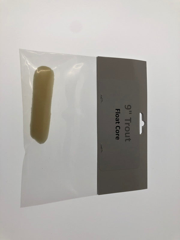 【中古美品】 NATE'S BAITS ネイトベイト 9インチ リギングキット・フロートコアセット ルアー 釣り 釣り具等 135-260704-na-05-tagh 万代Net店