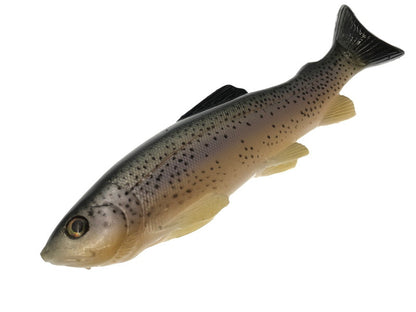 【中古美品】 NATE'S BAITS ネイトベイト 9インチ リギングキット・フロートコアセット ルアー 釣り 釣り具等 135-260704-na-05-tagh 万代Net店