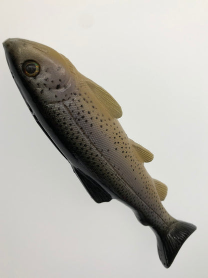 【中古美品】 NATE'S BAITS ネイトベイト 9インチ リギングキット・フロートコアセット ルアー 釣り 釣り具等 135-260704-na-05-tagh 万代Net店