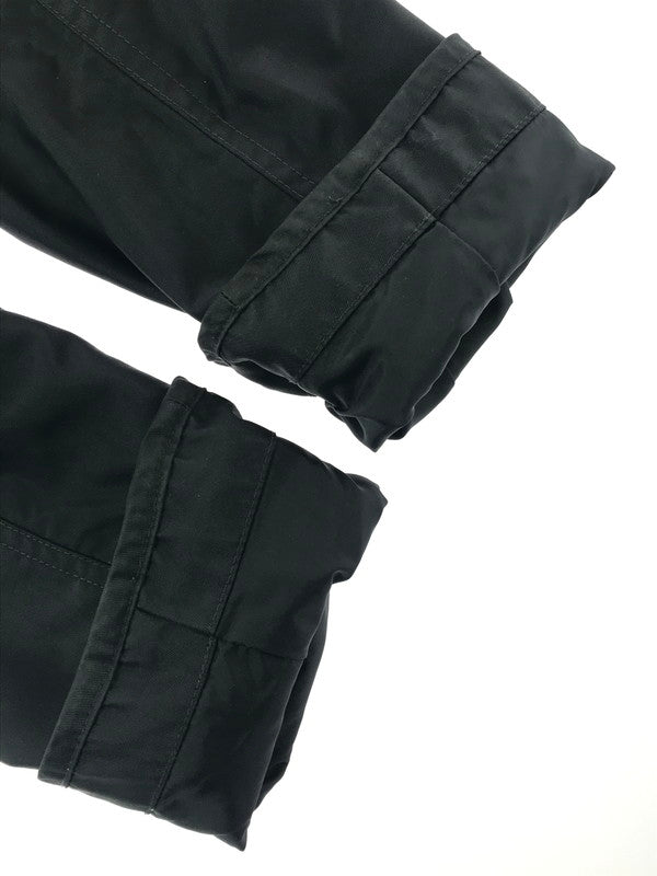 【現状渡し品】【メンズ】 TIMBERLAND ティンバーランド WATERPROOF NYLON FIELD JACKET ウォータープルーフ ナイロン フィールド ジャケット ライトアウター 146-260917-rt-39-tagh サイズ：L カラー：ネイビー 万代Net店