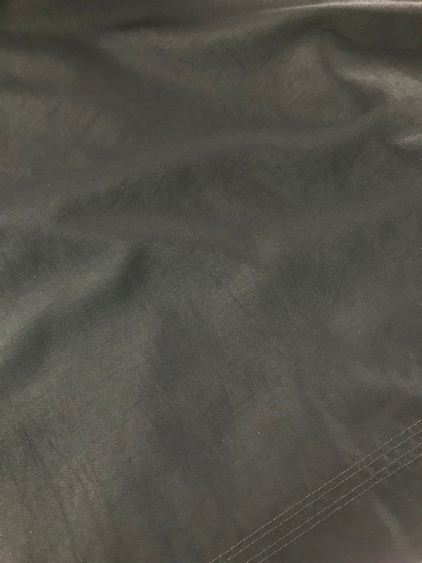 【現状渡し品】【メンズ】 TIMBERLAND ティンバーランド WATERPROOF NYLON FIELD JACKET ウォータープルーフ ナイロン フィールド ジャケット ライトアウター 146-260917-rt-39-tagh サイズ：L カラー：ネイビー 万代Net店