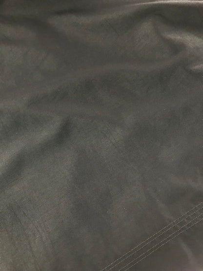 【現状渡し品】【メンズ】 TIMBERLAND ティンバーランド WATERPROOF NYLON FIELD JACKET ウォータープルーフ ナイロン フィールド ジャケット ライトアウター 146-260917-rt-39-tagh サイズ：L カラー：ネイビー 万代Net店