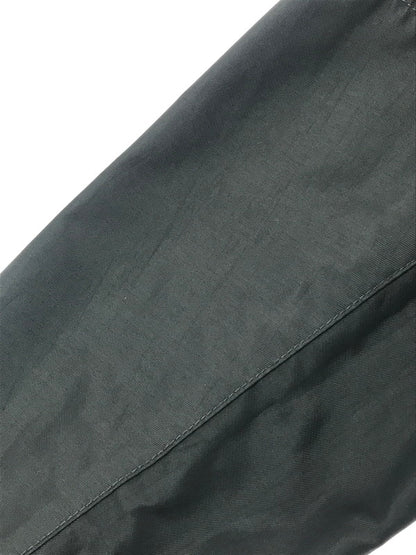 【現状渡し品】【メンズ】 TIMBERLAND ティンバーランド WATERPROOF NYLON FIELD JACKET ウォータープルーフ ナイロン フィールド ジャケット ライトアウター 146-260917-rt-39-tagh サイズ：L カラー：ネイビー 万代Net店