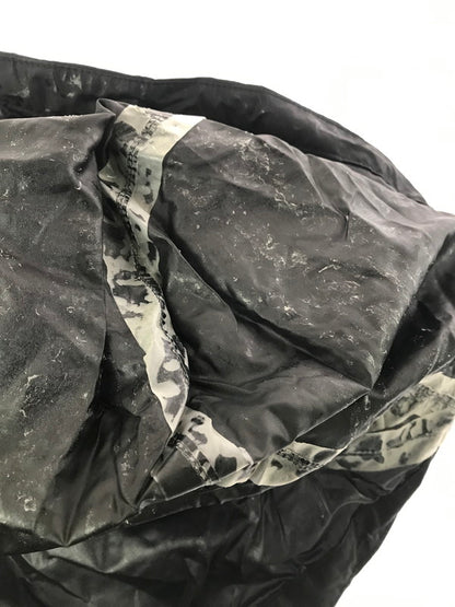 【現状渡し品】【メンズ】 TIMBERLAND ティンバーランド WATERPROOF NYLON FIELD JACKET ウォータープルーフ ナイロン フィールド ジャケット ライトアウター 146-260917-rt-39-tagh サイズ：L カラー：ネイビー 万代Net店