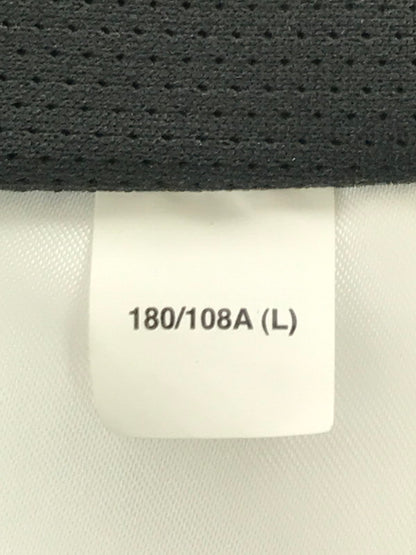 【現状渡し品】【メンズ】 TIMBERLAND ティンバーランド WATERPROOF NYLON FIELD JACKET ウォータープルーフ ナイロン フィールド ジャケット ライトアウター 146-260917-rt-39-tagh サイズ：L カラー：ネイビー 万代Net店