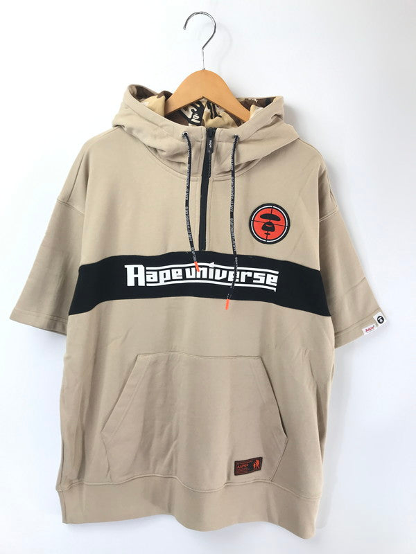 A BATHING APE アベイシングエイプ – mandai-online