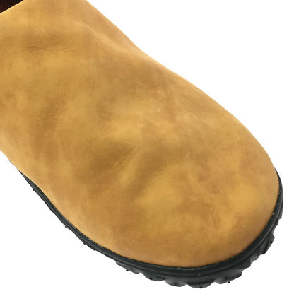 【中古品】【メンズ】 NIKE ACG ナイキエージーシー MOC PRM FV4569-200 モック プレミアム スニーカー 靴 160-260706-na-07-tagh サイズ：28cm US 10 カラー：RUSSET/DARK TEAM RED-RUSSET 万代Net店