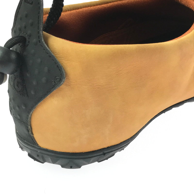 【中古品】【メンズ】 NIKE ACG ナイキエージーシー MOC PRM FV4569-200 モック プレミアム スニーカー 靴 160-260706-na-07-tagh サイズ：28cm US 10 カラー：RUSSET/DARK TEAM RED-RUSSET 万代Net店