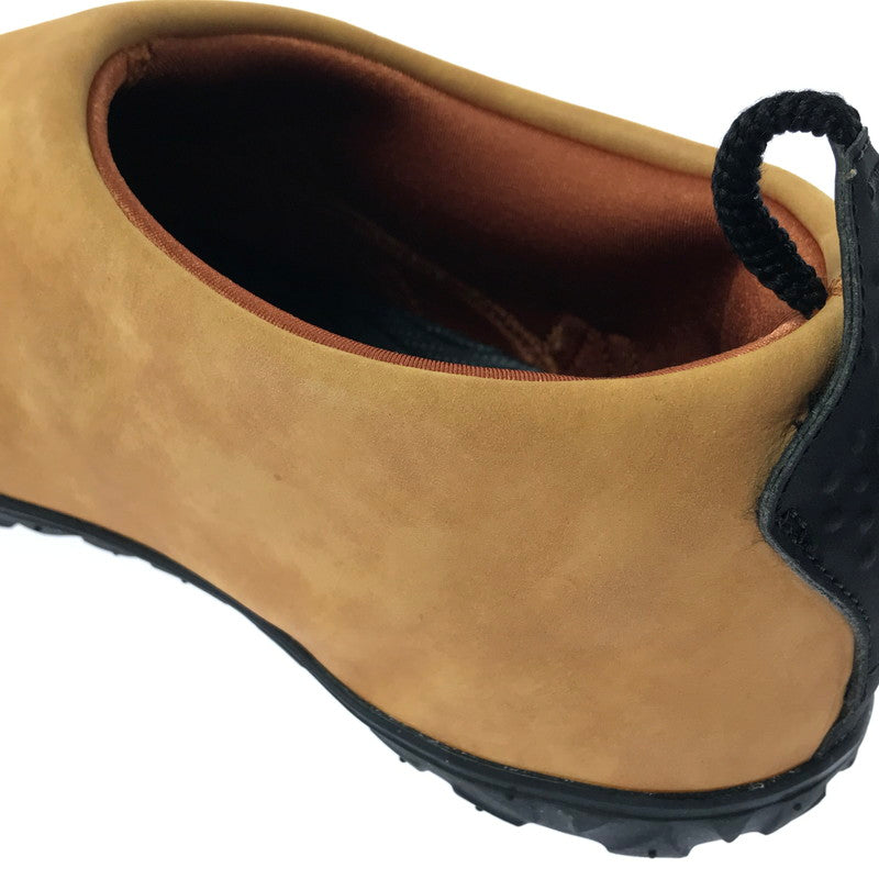 【中古品】【メンズ】 NIKE ACG ナイキエージーシー MOC PRM FV4569-200 モック プレミアム スニーカー 靴 160-260706-na-07-tagh サイズ：28cm US 10 カラー：RUSSET/DARK TEAM RED-RUSSET 万代Net店
