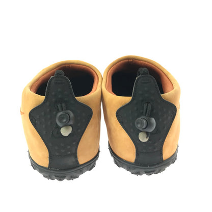 【中古品】【メンズ】 NIKE ACG ナイキエージーシー MOC PRM FV4569-200 モック プレミアム スニーカー 靴 160-260706-na-07-tagh サイズ：28cm US 10 カラー：RUSSET/DARK TEAM RED-RUSSET 万代Net店