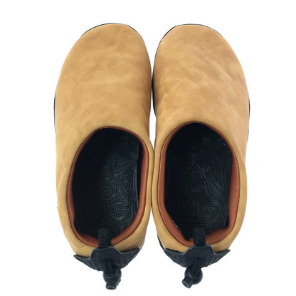 【中古品】【メンズ】 NIKE ACG ナイキエージーシー MOC PRM FV4569-200 モック プレミアム スニーカー 靴 160-260706-na-07-tagh サイズ：28cm US 10 カラー：RUSSET/DARK TEAM RED-RUSSET 万代Net店