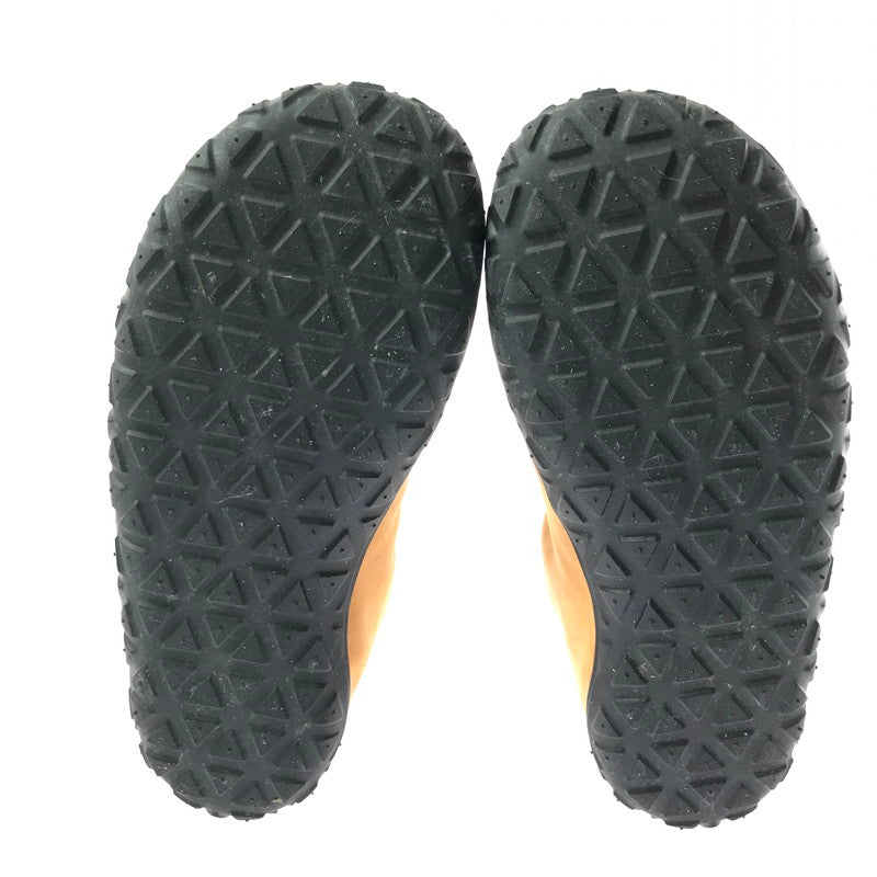 【中古品】【メンズ】 NIKE ACG ナイキエージーシー MOC PRM FV4569-200 モック プレミアム スニーカー 靴 160-260706-na-07-tagh サイズ：28cm US 10 カラー：RUSSET/DARK TEAM RED-RUSSET 万代Net店