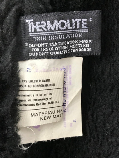 【中古品】【メンズ】 WOOLRICH ウールリッチ BUFFALO CHECK WOOL JACKET バッファロー チェック ウール ジャケット USA製 アウター 146-260707-na-10-tagh サイズ：L カラー：レッド/ブラック 万代Net店