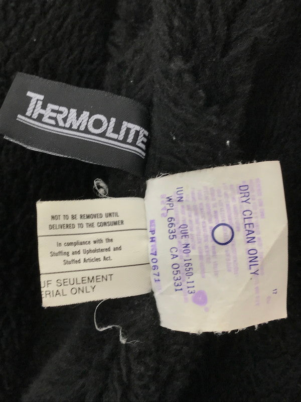 【中古品】【メンズ】 WOOLRICH ウールリッチ BUFFALO CHECK WOOL JACKET バッファロー チェック ウール ジャケット USA製 アウター 146-260707-na-10-tagh サイズ：L カラー：レッド/ブラック 万代Net店