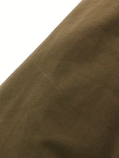 【現状渡し品】【メンズ】 JELADO ジェラード LEATHER YORK MOUNTAIN JACKET レザー ヨーク マウンテン ジャケット ライトアウター 146-260704-rt-03-tag サイズ：L カラー：カーキ 万代Net店
