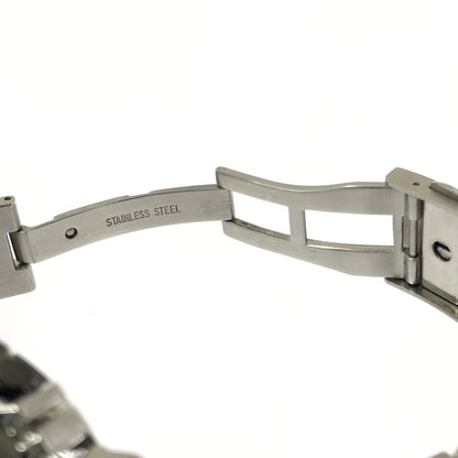 【中古品】【メンズ】 G-SHOCK ジーショック FULL METAL 5000SERIES GMW-B5000D-1JF デジタル タフソーラー 腕時計 196-260701-na-10-tagh カラー：シルバー 万代Net店