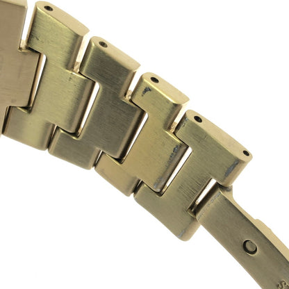 【中古品】【メンズ】 G-SHOCK ジーショック FULL METAL 5000SERIES GMW-B5000GD-9JF デジタル タフソーラー 腕時計 196-260701-na-11-tagh カラー：ゴールド 万代Net店