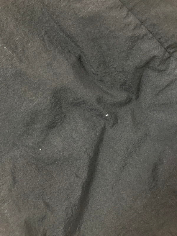 【中古品】【メンズ】 TEATORA テアトラ PACKABLE COAT パッカブル コート アウター 140-260705-rt-15-tag サイズ：48 カラー：ブラック 万代Net店