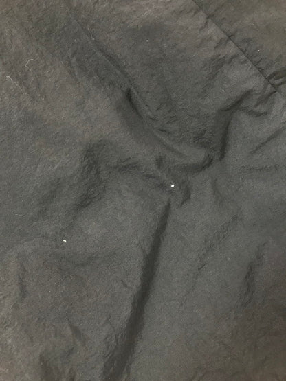 【中古品】【メンズ】 TEATORA テアトラ PACKABLE COAT パッカブル コート アウター 140-260705-rt-15-tag サイズ：48 カラー：ブラック 万代Net店