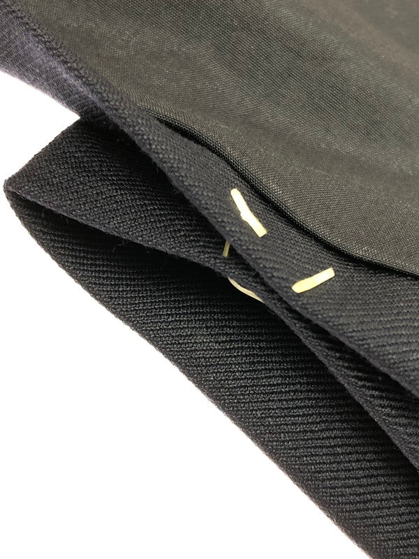 【現状渡し品】【メンズ】 LAUREN RALPH LAUREN ローレンラルフローレン WOOL 2B TAILORED JACKET NAVY テーラードジャケット 146-260823-su-03-tagh サイズ：38 カラー：ネイビー 万代Net店