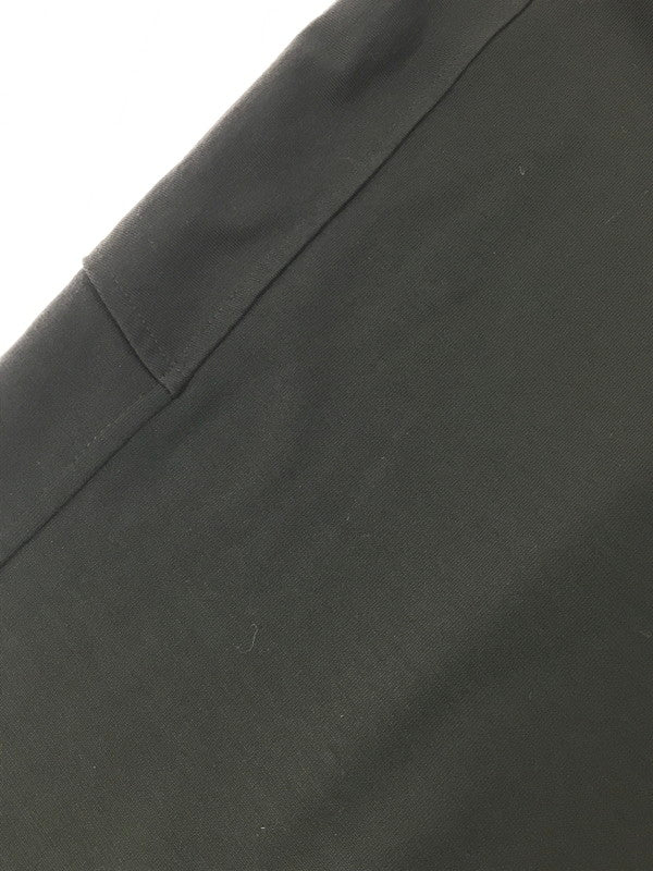【中古品】【メンズ】 PASTOR NOVA パストル ノバ GRAVIONCE GEAR PANTS III B1009-AD グラビオンス ギア パンツ スリー 151-260705-rt-18-tag サイズ：2 カラー：ブラック 万代Net店