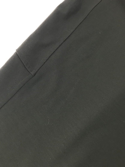 【中古品】【メンズ】 PASTOR NOVA パストル ノバ GRAVIONCE GEAR PANTS III B1009-AD グラビオンス ギア パンツ スリー 151-260705-rt-18-tag サイズ：2 カラー：ブラック 万代Net店
