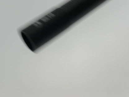 【中古品】 G-TEC ジーテック CROSS SENSITIVE: THE BOTTOM CONTACT XSC-71H クロスセンシティブ ザ ボトムコンタクト 釣り 釣り具等 【代金引換不可】【佐川急便発送】 133-260722-rt-07-tagh 万代Net店