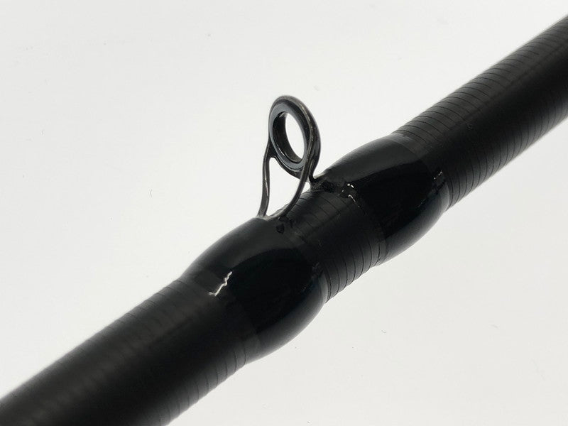 【中古品】 G-TEC ジーテック CROSS SENSITIVE: THE BOTTOM CONTACT XSC-71H クロスセンシティブ ザ ボトムコンタクト 釣り 釣り具等 【代金引換不可】【佐川急便発送】 133-260722-rt-07-tagh 万代Net店