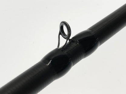 【中古品】 G-TEC ジーテック CROSS SENSITIVE: THE BOTTOM CONTACT XSC-71H クロスセンシティブ ザ ボトムコンタクト 釣り 釣り具等 【代金引換不可】【佐川急便発送】 133-260722-rt-07-tagh 万代Net店
