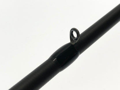 【中古品】 G-TEC ジーテック CROSS SENSITIVE: THE BOTTOM CONTACT XSC-71H クロスセンシティブ ザ ボトムコンタクト 釣り 釣り具等 【代金引換不可】【佐川急便発送】 133-260722-rt-07-tagh 万代Net店
