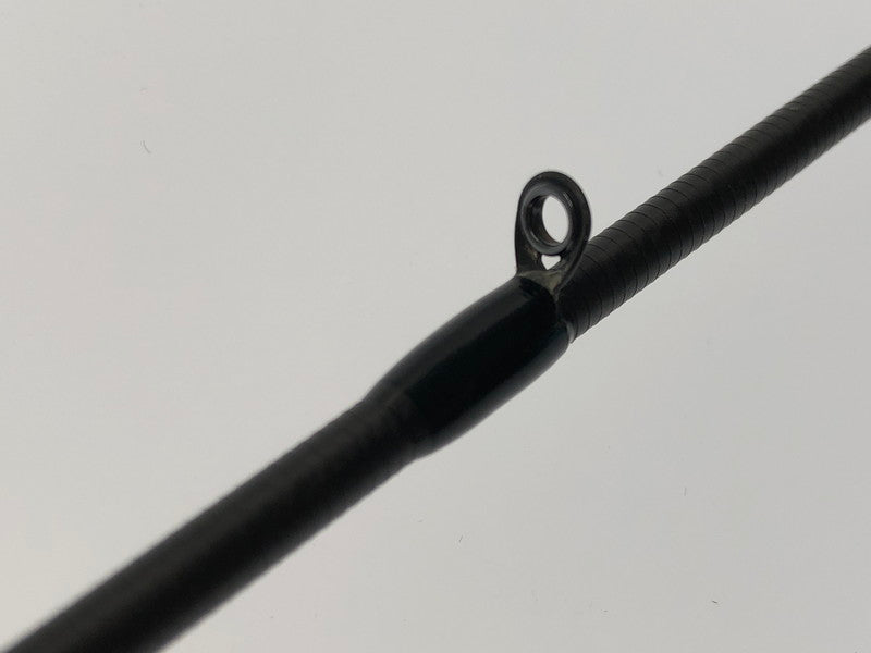 【中古品】 G-TEC ジーテック CROSS SENSITIVE: THE BOTTOM CONTACT XSC-71H クロスセンシティブ ザ ボトムコンタクト 釣り 釣り具等 【代金引換不可】【佐川急便発送】 133-260722-rt-07-tagh 万代Net店
