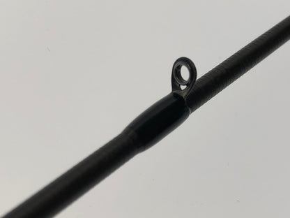 【中古品】 G-TEC ジーテック CROSS SENSITIVE: THE BOTTOM CONTACT XSC-71H クロスセンシティブ ザ ボトムコンタクト 釣り 釣り具等 【代金引換不可】【佐川急便発送】 133-260722-rt-07-tagh 万代Net店