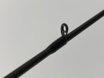 【中古品】 G-TEC ジーテック CROSS SENSITIVE: THE BOTTOM CONTACT XSC-71H クロスセンシティブ ザ ボトムコンタクト 釣り 釣り具等 【代金引換不可】【佐川急便発送】 133-260722-rt-07-tagh 万代Net店