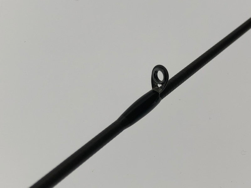 【中古品】 G-TEC ジーテック CROSS SENSITIVE: THE BOTTOM CONTACT XSC-71H クロスセンシティブ ザ ボトムコンタクト 釣り 釣り具等 【代金引換不可】【佐川急便発送】 133-260722-rt-07-tagh 万代Net店