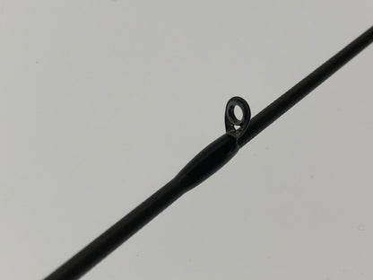 【中古品】 G-TEC ジーテック CROSS SENSITIVE: THE BOTTOM CONTACT XSC-71H クロスセンシティブ ザ ボトムコンタクト 釣り 釣り具等 【代金引換不可】【佐川急便発送】 133-260722-rt-07-tagh 万代Net店