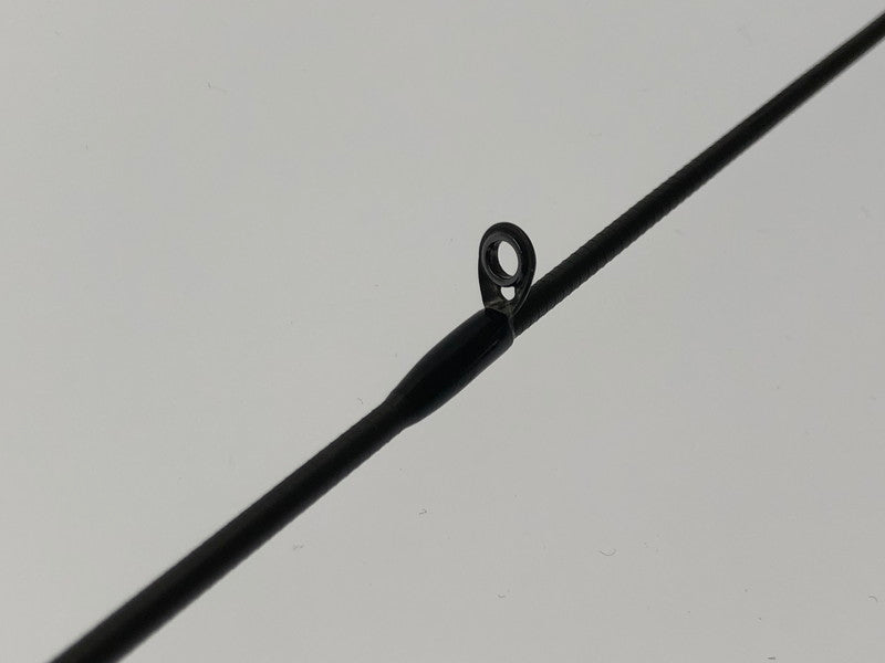 【中古品】 G-TEC ジーテック CROSS SENSITIVE: THE BOTTOM CONTACT XSC-71H クロスセンシティブ ザ ボトムコンタクト 釣り 釣り具等 【代金引換不可】【佐川急便発送】 133-260722-rt-07-tagh 万代Net店