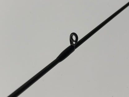 【中古品】 G-TEC ジーテック CROSS SENSITIVE: THE BOTTOM CONTACT XSC-71H クロスセンシティブ ザ ボトムコンタクト 釣り 釣り具等 【代金引換不可】【佐川急便発送】 133-260722-rt-07-tagh 万代Net店