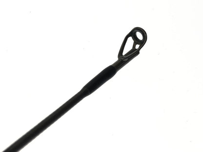 【中古品】 G-TEC ジーテック CROSS SENSITIVE: THE BOTTOM CONTACT XSC-71H クロスセンシティブ ザ ボトムコンタクト 釣り 釣り具等 【代金引換不可】【佐川急便発送】 133-260722-rt-07-tagh 万代Net店