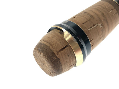 【中古品】 G-TEC ジーテック CROSS SENSITIVE: THE BOTTOM CONTACT XSC-71H クロスセンシティブ ザ ボトムコンタクト 釣り 釣り具等 【代金引換不可】【佐川急便発送】 133-260722-rt-07-tagh 万代Net店