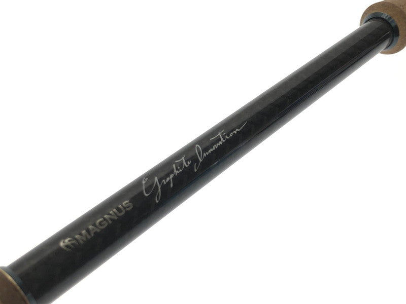 【中古品】 G-TEC ジーテック CROSS SENSITIVE: THE BOTTOM CONTACT XSC-71H クロスセンシティブ ザ ボトムコンタクト 釣り 釣り具等 【代金引換不可】【佐川急便発送】 133-260722-rt-07-tagh 万代Net店