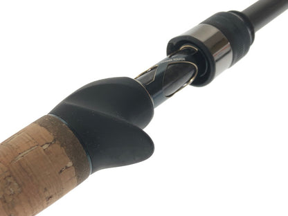 【中古品】 G-TEC ジーテック CROSS SENSITIVE: THE BOTTOM CONTACT XSC-71H クロスセンシティブ ザ ボトムコンタクト 釣り 釣り具等 【代金引換不可】【佐川急便発送】 133-260722-rt-07-tagh 万代Net店