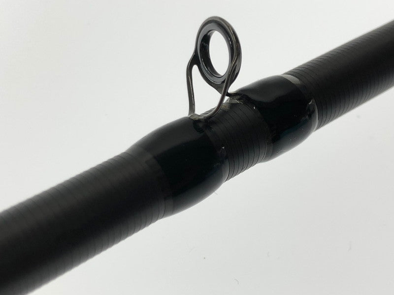 【中古品】 G-TEC ジーテック CROSS SENSITIVE: THE BOTTOM CONTACT XSC-71H クロスセンシティブ ザ ボトムコンタクト 釣り 釣り具等 【代金引換不可】【佐川急便発送】 133-260722-rt-07-tagh 万代Net店