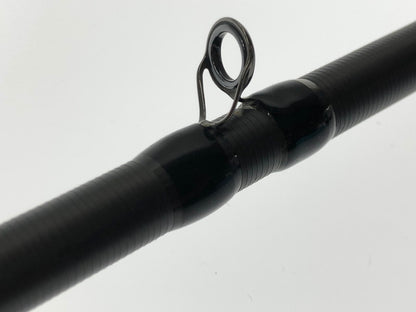 【中古品】 G-TEC ジーテック CROSS SENSITIVE: THE BOTTOM CONTACT XSC-71H クロスセンシティブ ザ ボトムコンタクト 釣り 釣り具等 【代金引換不可】【佐川急便発送】 133-260722-rt-07-tagh 万代Net店