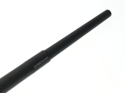 【中古品】 G-TEC ジーテック CROSS SENSITIVE: THE BOTTOM CONTACT XSC-71H クロスセンシティブ ザ ボトムコンタクト 釣り 釣り具等 【代金引換不可】【佐川急便発送】 133-260722-rt-07-tagh 万代Net店